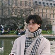 Les étudiants de M1 en histoire de l’université Paris cité et les étudiants chinois peuvent enseigner la culture chinoise et tradi