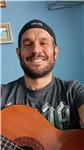 Clases de guitarra clasica desde cero para jovenes y adultos