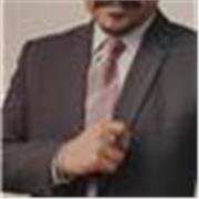 Docente virtual Home Office,en Derecho en las diversas materias o ciencias jurídicas, desde un punto práctico sin olvidar lateoría