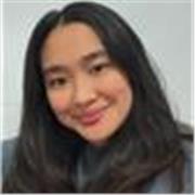 Me gradué como profesor de primaria en Filipinas.