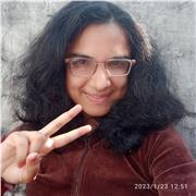 Dr.Ekta