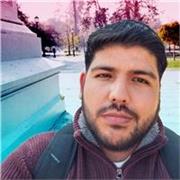 Consultoría y clases de WordPress: diseño, desarrollo y optimización