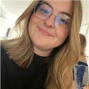 Profesora particular de inglés con Nivel de C1 certificado por Cambridge. Horario flexible y disponibilidad online, clases a domicilio en Córdoba