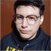 Maestro especializado en matemáticas para cualquier edad