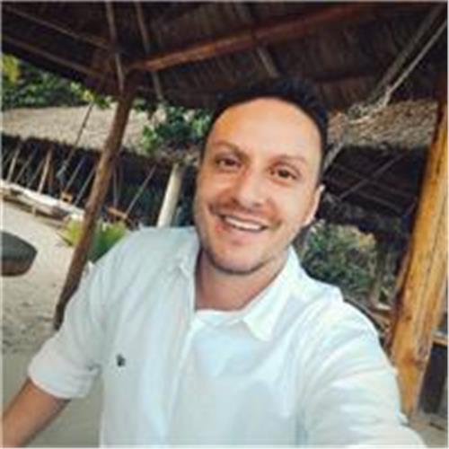 user photo