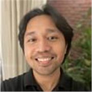 English Fluency and Confidence - Online Lessons