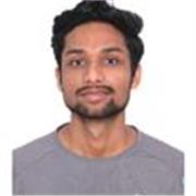 Mathematics tutor for school students in Vellore offering online lessons with strong problem-solving skills and a clear approach.