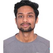 Mathematics tutor for school students in Vellore offering online lessons with strong problem-solving skills and a clear approach.