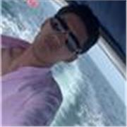 Clases particulares en ingles donde podremos aprender sobre la estructura del ingles, fundamentos del arte y palabras clave en fin