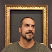 Professeur d’espagnol native avec 18 ans d’expérience en enseignement