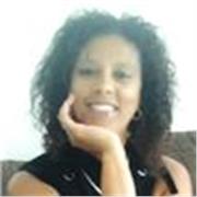 Un apprentissage dynamique, convivial, culturel et transversal !