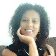 Maritza