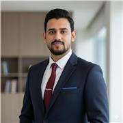 I am a qualified finance professional with extensive experience across audit, financial reporting, and finance transformation.