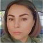 Primary school teacher.I teach vocabulary, the Italian alphabet, everything that includes the Italian language and culture