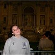 Ripetizioni per ragazzi/e che frequentano elementari, medie e superiori