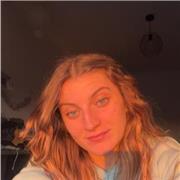 Etudiante en médecine qui propose un soutien scolaire de la 6ème à la terminale