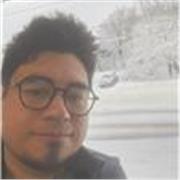 Maestro de computacion, inicios en la computacion, manejo de office y grsn apredizaje de excel , enfocado sl mundo laboral