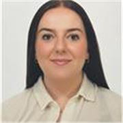 maestra de educación primaria y pedagogía terapéutica. Mi trayectoria se ha ido focalizando en la educación especial