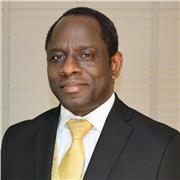 I am an experienced STEM tutor in the UK