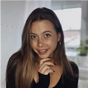 Transformiere dein Leben: Der Schlüssel zum Erfolg mit meinem Online Coaching