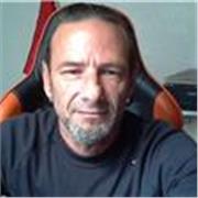 English classes online