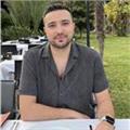 Tüm seviyede matematik-geometri dersi anlatılır
Üniversite sınavlarına öğrenci hazırlanır
Ara sınıf öğrencilerine ders verilir