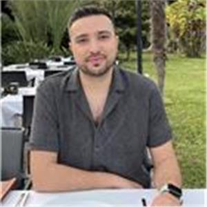 Devran Tasdemir