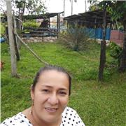 Soy licenciada en psicóloga y curso en auxiliar pedagógico