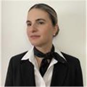 Professor particular de língua Potuguesa com experiência em linguística