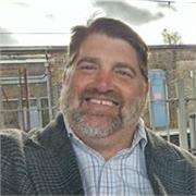 Geography tutor assisting students of all ages up to A-Level