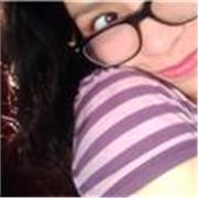 Profesora de Quimica Y Biologia para secundaria