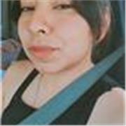 Maestra de apoyo en la materia de biología a nivel primaria