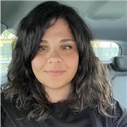 Laureata in Archeologia offre ripetizioni in Storia