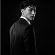 Profesor de informática , quieres ponerte al tema de IA