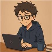 Informatique pour tous : cours à distance personnalisés et accessibles