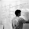 Studente di fisica presso l'università degli studi di trieste, offre lezioni di fisica da remoto