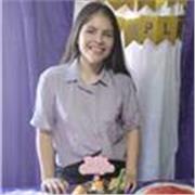 Profesorado de Educación Secundaria en Agronomia