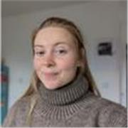 I am a positive and friendly person. I'm always keen to learn and help others learn. Looking to teach children and young adults