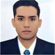 Profesor de matemáticas y comunicación para todas las edades