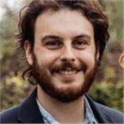 Native English tutor with a PhD in Chemistry and experience teaching from secondary school to university levels. Online tutoring.