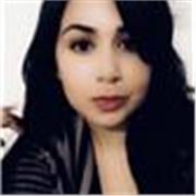 I give affordable online and face to face English as a foreign language classes