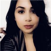 Tala