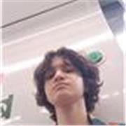 Aulas particulares ou em grupo de coreano básico