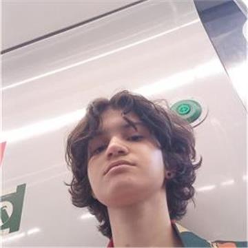 Nikolas