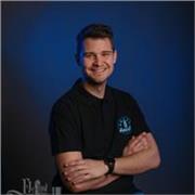 Ofrezco clases particulares para alumnos de ESO y Bachillerato