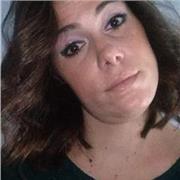 Ripetizioni scuola elementare e media