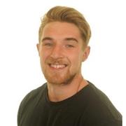 Creative Primary School educator, experienced in teaching the entire National Curriculum for Primary Education