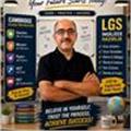 Uzman öğretmenden LGS İngilizce ve Starters,Movers, Flayers, Ket, Pet sınavlarına hazırlık ve Derslere destek
