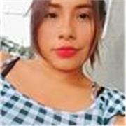 Persona apta para colaborar en el proceso formativo de los niños en materias básicas de primaria