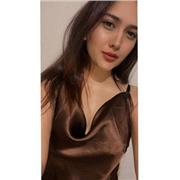 Home and online tutor for Accounts and Finance